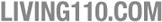 LIVING110.COM