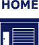 賃貸ガレージハウスサイトHOME