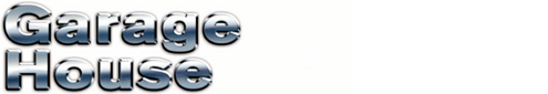 三和シヤッターがプロデュースする賃貸ガレージハウス