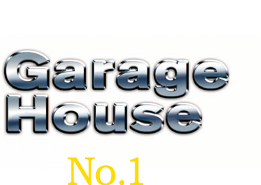 三和シヤッターがプロデュースする賃貸ガレージハウス
賃貸ガレージハウス実績No.1（企画実績：93棟・251戸以上、2017年6月現在、首都圏（東京、神奈川、埼玉、千葉）・名古屋を中心に全国でご提案）
賃貸ガレージハウスのパイオニアとして、安心と信頼、そして「愛車と共に暮らす」夢の実現をお届けいたします。